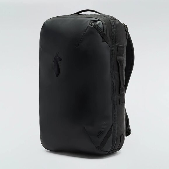 cotopaxi Other - Cotopaxi Allpa 28L Travel Pack